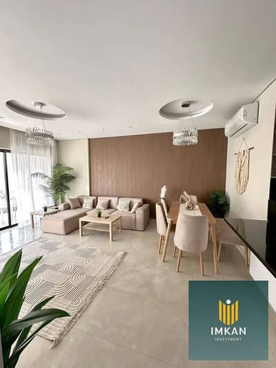 2 Bedroom Flat for Sale in North Coast, Matruh - 736369674_997271779585955_6527481143812206848_n. jpg 2 Bedroom Flat for Sale in North Coast, Matruh - 736369674_997271779585955_6527481143812206848_n. jpg