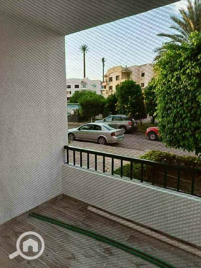 شقة 3 غرف نوم للبيع في مدينة الشروق، القاهرة - photo_5789779768470343875_x. jpg شقة 3 غرف نوم للبيع في مدينة الشروق، القاهرة - photo_5789779768470343875_x. jpg