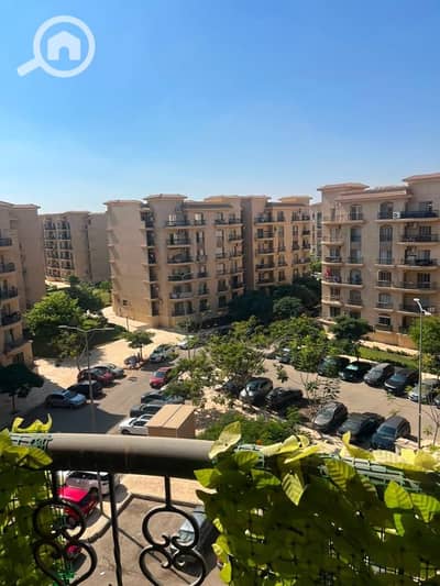 3 Bedroom Flat for Sale in New Cairo, Cairo - 1000483217. jpg 3 Bedroom Flat for Sale in New Cairo, Cairo - 1000483217. jpg