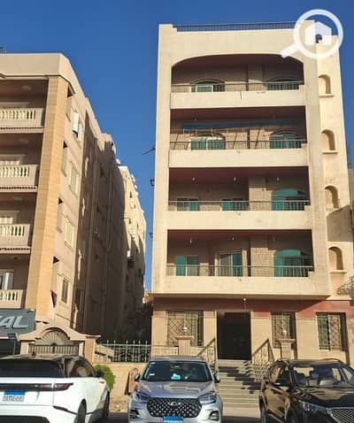 مجمع تجاري للايجار في 6 اكتوبر، الجيزة - 11830. jpg مجمع تجاري للايجار في 6 اكتوبر، الجيزة - 11830. jpg