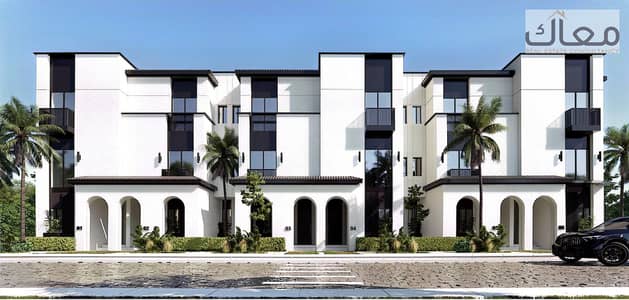 2 Bedroom Apartment for Sale in Mostakbal City, Cairo - 3. PNG
