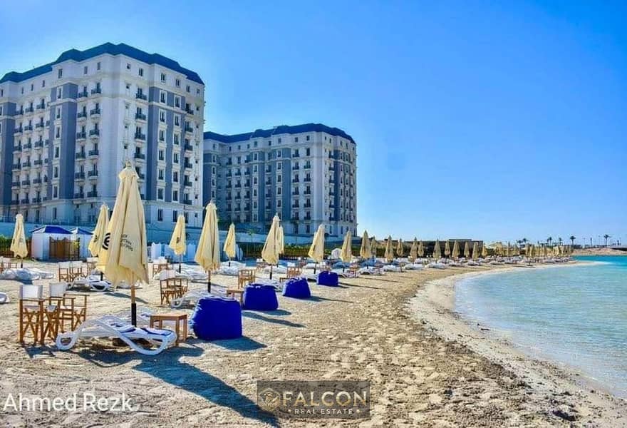 2 1. jpg