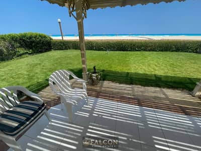 5 Bedroom Villa for Sale in North Coast, Matruh - 491934748_1232454868889417_5035633834681017905_n. jpg