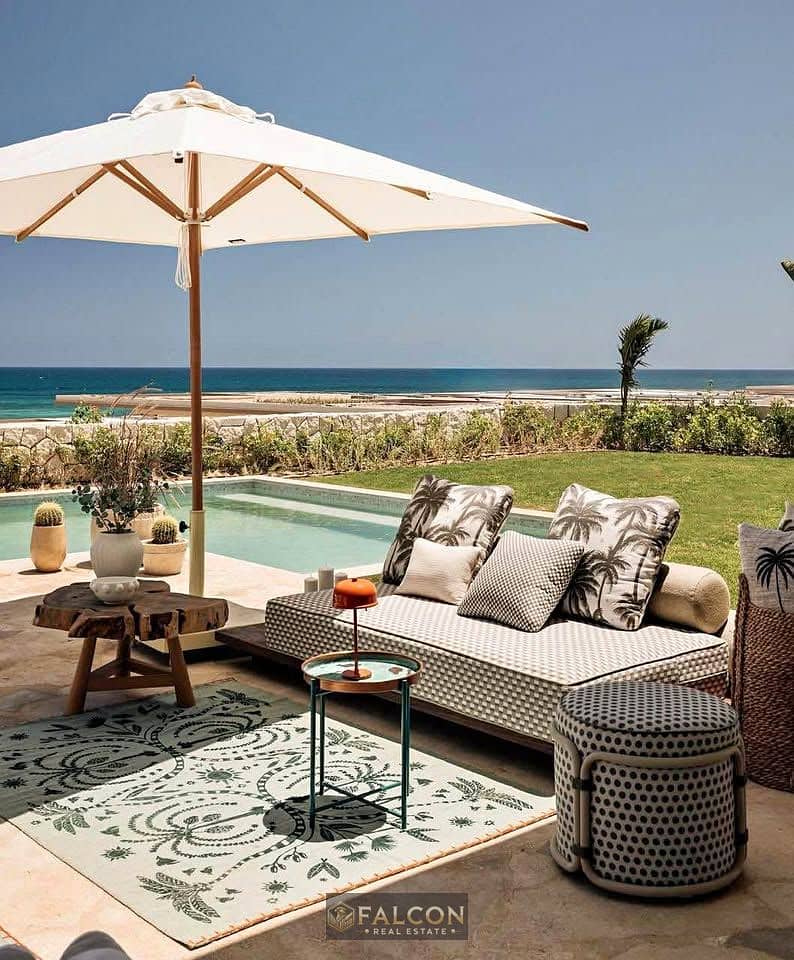 3 701829480_3956171941180711_9173149302500319272_n. jpg
