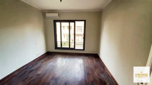 2 Bedroom Apartment for Sale in Sheikh Zayed, Giza - fc9301ef-090d-465b-8a4b-2d1c52c9e009. jpg 2 Bedroom Apartment for Sale in Sheikh Zayed, Giza - fc9301ef-090d-465b-8a4b-2d1c52c9e009. jpg
