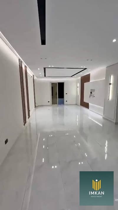 فلیٹ 3 غرف نوم للبيع في مدينة الشروق، القاهرة - 729275990_891109097371219_3840822842922678485_n. jpg فلیٹ 3 غرف نوم للبيع في مدينة الشروق، القاهرة - 729275990_891109097371219_3840822842922678485_n. jpg