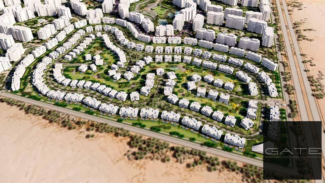 6 ZED EAST Villas. jpg