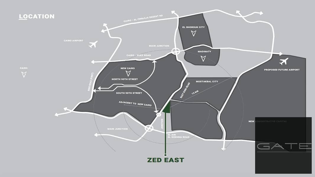 9 Zed-East-Location. jpg