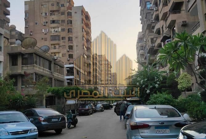 8 Ibn_Al_Nafis_Area_01. jpg