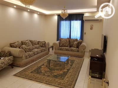 شقة 2 غرفة نوم للايجار في القاهرة الجديدة، القاهرة - 1000841163. jpg