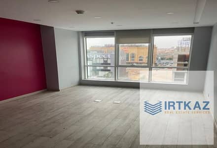 Office for Rent in New Cairo, Cairo - original (8). jpg