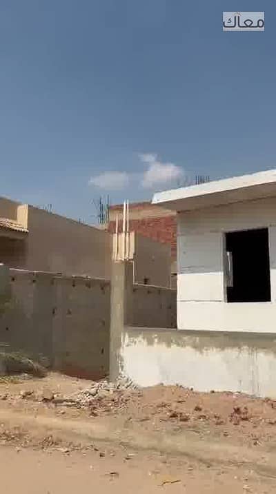 أرض للبيع في مدينة الشروق، القاهرة - ezgif-frame-106. jpg أرض للبيع في مدينة الشروق، القاهرة - ezgif-frame-106. jpg
