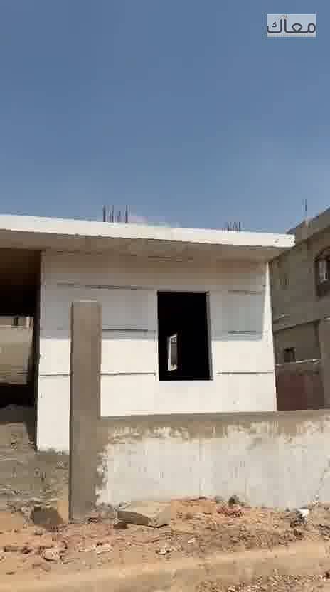 12 ezgif-frame-093. jpg