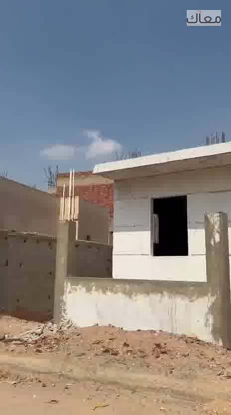 14 ezgif-frame-105. jpg