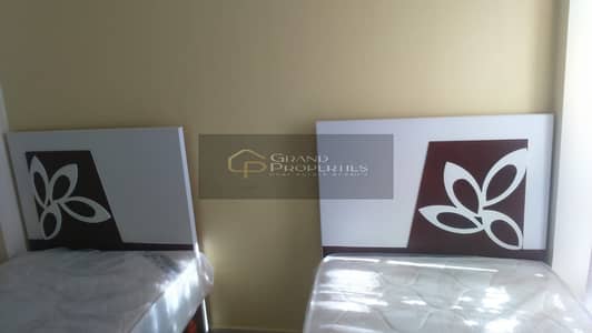 2 Bedroom Apartment for Rent in Madinaty, Cairo - 01CBDC47-7C38-4C6A-92A0-F5E8877841D9. jpeg