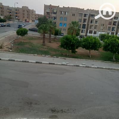 3 Bedroom Apartment for Sale in Shorouk City, Cairo - photo_5789779768470343900_y. jpg