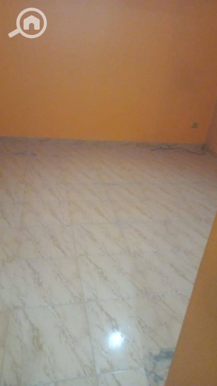 7 photo_5789779768470343908_y. jpg