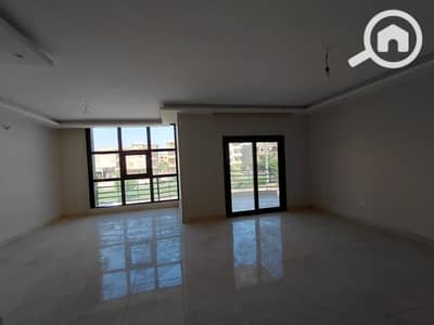 10+ Beds Villa for Rent in New Cairo, Cairo - WhatsApp Image 2026-08-23 at 4.16. 18 PM (1). jpeg 10+ Beds Villa for Rent in New Cairo, Cairo - WhatsApp Image 2026-08-23 at 4.16. 18 PM (1). jpeg