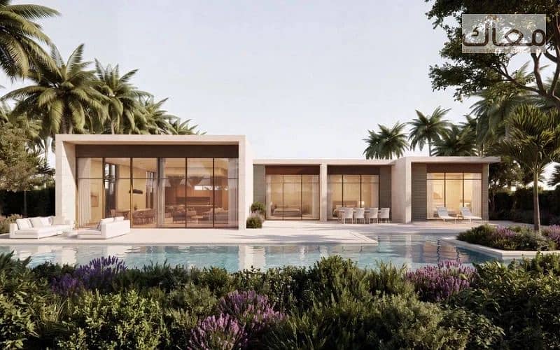 -توين-هاوس-علم-الروم. jpg -توين-هاوس-علم-الروم. jpg