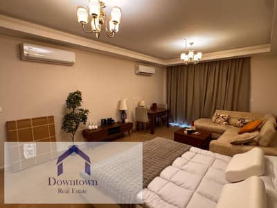 فلیٹ 1 غرفة نوم للايجار في الشيخ زايد، الجيزة - 08d61828-6b7b-447a-aef2-55ee663108b1. jpg فلیٹ 1 غرفة نوم للايجار في الشيخ زايد، الجيزة - 08d61828-6b7b-447a-aef2-55ee663108b1. jpg