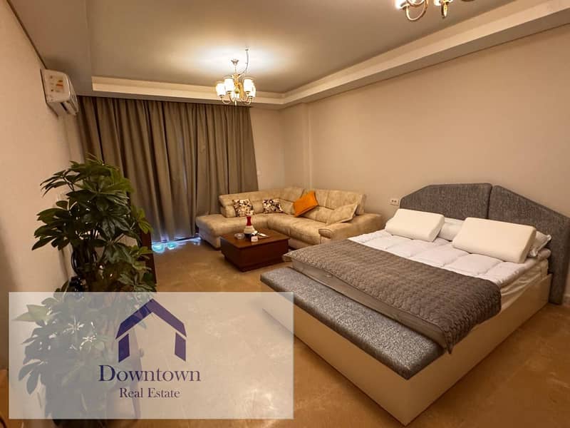 5 d7769112-732a-480c-85c2-42ae1d6ee12e. jpg