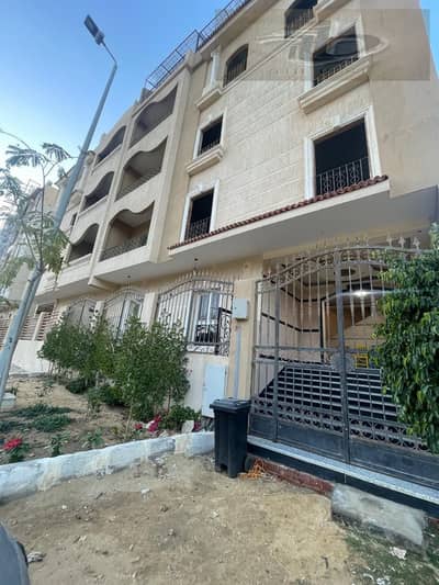 فلیٹ 3 غرف نوم للبيع في القاهرة الجديدة، القاهرة - 2a6e0dc3-dcbc-4111-bdad-d87fb71ba17e. jpeg