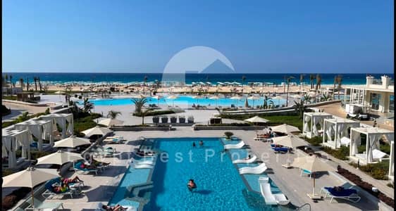 5 Bedroom Villa for Sale in North Coast, Matruh - WhatsApp Image 2026-07-15 at 7.48. 38 PM. jpeg 5 Bedroom Villa for Sale in North Coast, Matruh - WhatsApp Image 2026-07-15 at 7.48. 38 PM. jpeg