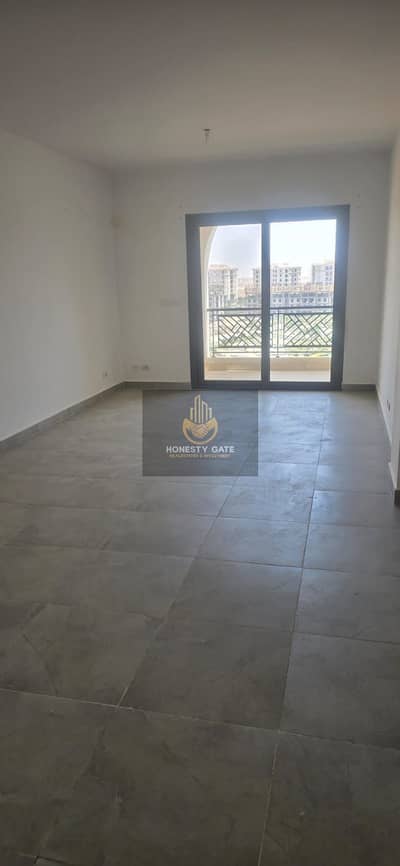 شقة 3 غرف نوم للبيع في العاصمة الإدارية الجديدة، القاهرة - WhatsApp Image 2026-08-16 at 23.19. 50. jpeg