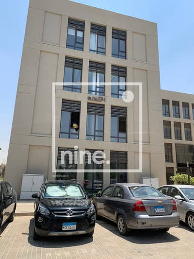 مجمع تجاري  للايجار في القاهرة الجديدة، القاهرة - WhatsApp Image 2026-06-28 at 6.41. 59 AM. jpeg