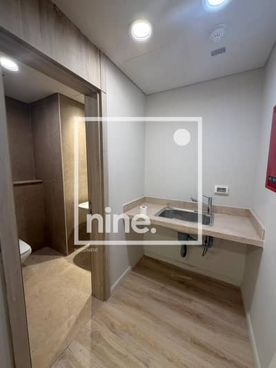 Office for Rent in New Cairo, Cairo - WhatsApp Image 2026-08-21 at 9.36. 20 PM. jpeg Office for Rent in New Cairo, Cairo - WhatsApp Image 2026-08-21 at 9.36. 20 PM. jpeg