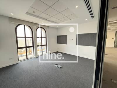 Office for Rent in New Cairo, Cairo - WhatsApp Image 2026-08-23 at 2.01. 11 PM (6). jpeg