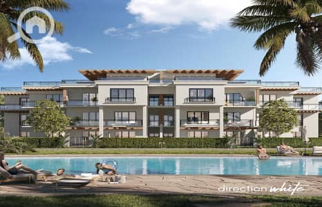 3 Bedroom Chalet for Sale in North Coast, Matruh - WhatsApp Image 2025-03-17 at 1.20. 11 PM (3)_1400x900. jpg 3 Bedroom Chalet for Sale in North Coast, Matruh - WhatsApp Image 2025-03-17 at 1.20. 11 PM (3)_1400x900. jpg