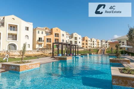 3 Bedroom Chalet for Sale in North Coast, Matruh - WhatsApp Image 2024-05-07 at 2.24. 09 PM (1). jpeg