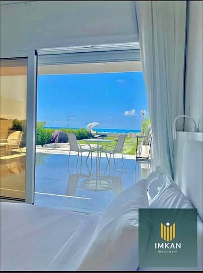 2 Bedroom Chalet for Sale in North Coast, Matruh - 774905548_1048866327763622_8785027199066752487_n. jpg 2 Bedroom Chalet for Sale in North Coast, Matruh - 774905548_1048866327763622_8785027199066752487_n. jpg