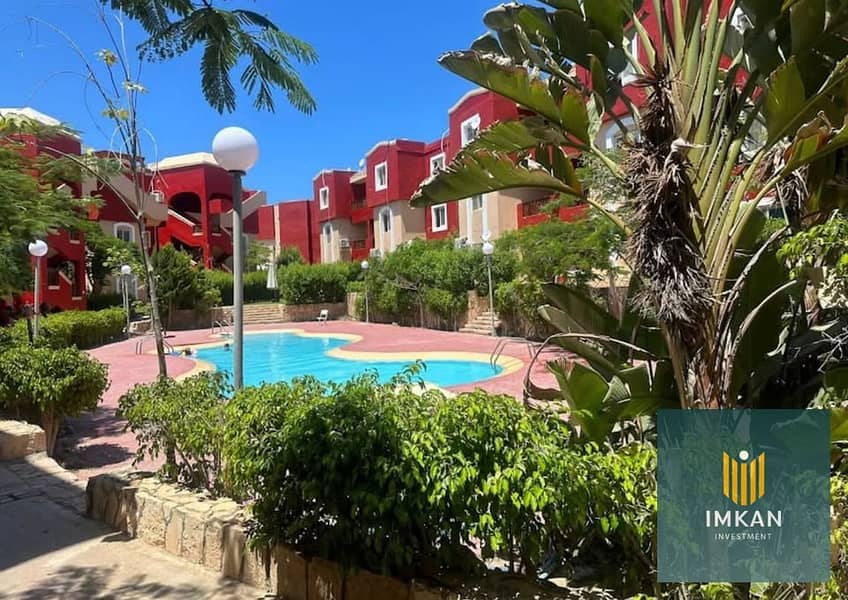 7 753812472_2485054151976440_4155567270469755932_n. jpg