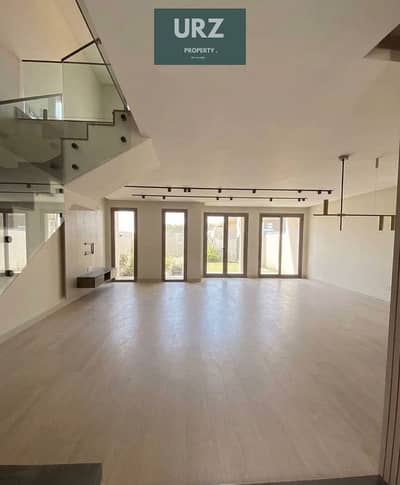 5 Bedroom Villa for Sale in New Cairo, Cairo - Gemini_Generated_Image_tmyzootmyzootmyz. jpg 5 Bedroom Villa for Sale in New Cairo, Cairo - Gemini_Generated_Image_tmyzootmyzootmyz. jpg