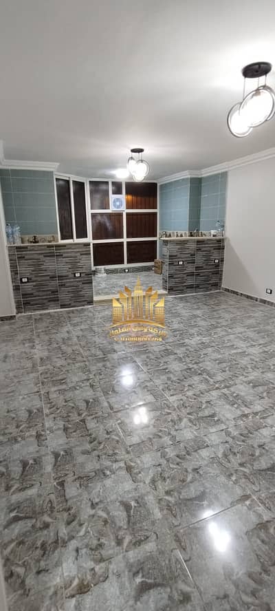 2 Bedroom Apartment for Sale in Maadi, Cairo - 251745. jpg