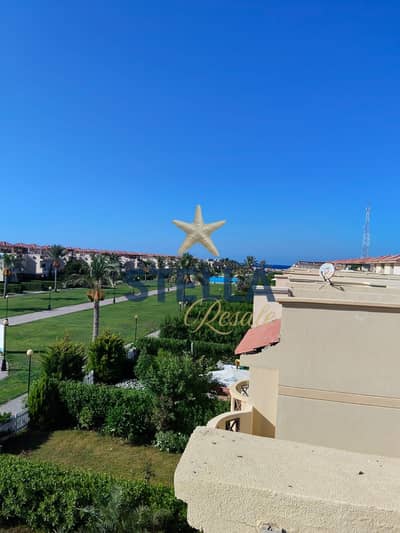 5 Bedroom Villa for Sale in North Coast, Matruh - WhatsApp Image 2026-08-22 at 9.18. 25 PM (1). jpeg