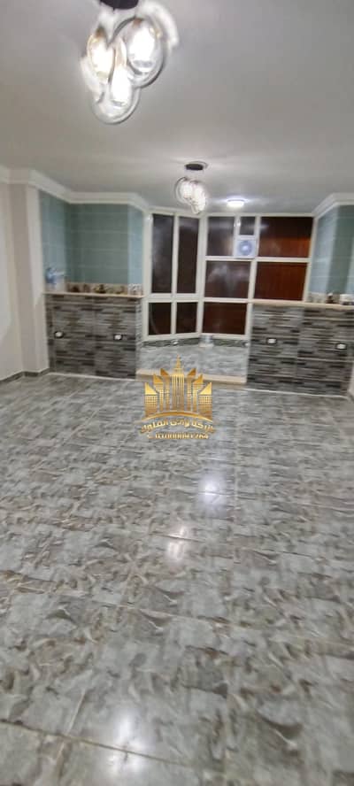 2 Bedroom Apartment for Sale in Maadi, Cairo - 251741. jpg