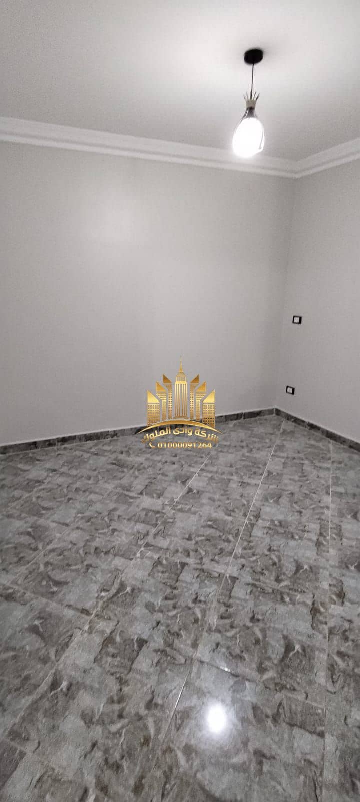 9 251739. jpg