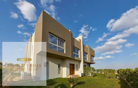 6 Bedroom Villa for Sale in Sheikh Zayed, Giza - 1000699236. jpg 6 Bedroom Villa for Sale in Sheikh Zayed, Giza - 1000699236. jpg