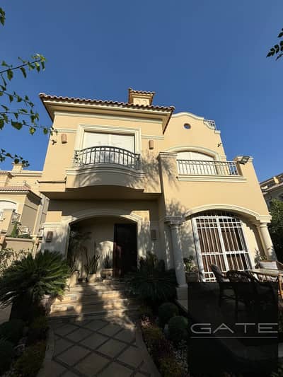 4 Bedroom Villa for Sale in 6th of October, Giza - WhatsApp Image 2025-11-02 at 12.04. 41 PM (1). jpeg 4 Bedroom Villa for Sale in 6th of October, Giza - WhatsApp Image 2025-11-02 at 12.04. 41 PM (1). jpeg