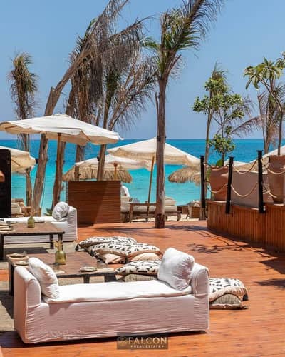 5 Bedroom Villa for Sale in North Coast, Matruh - 772916178_10236355450494334_3094957537787354361_n. jpg