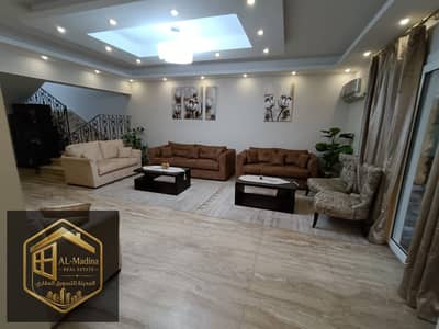 فیلا 4 غرف نوم للبيع في القاهرة الجديدة، القاهرة - 1000212529. jpg