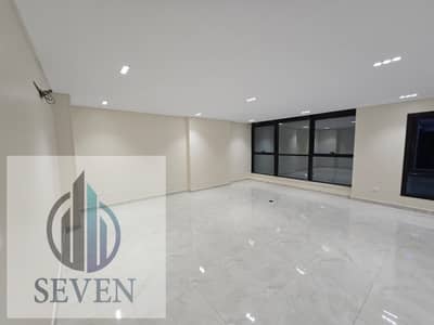 Office for Rent in Zahraa Al Maadi, Cairo - WhatsApp Image 2026-08-23 at 7.06. 08 PM (2). jpeg