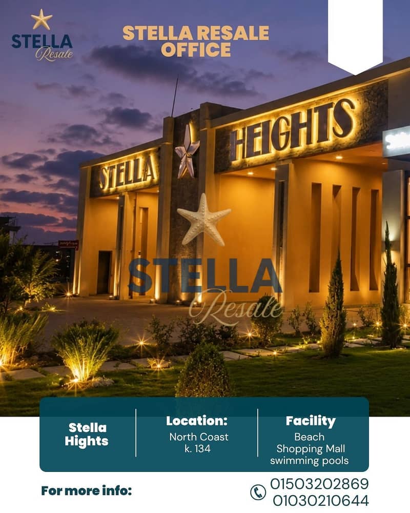 26 1000243287. jpg