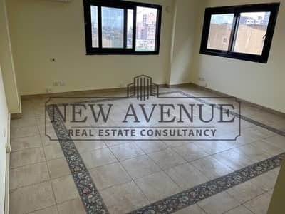 Office for Sale in Maadi, Cairo - WhatsApp Image 2026-08-23 at 5.11. 38 PM (1). jpeg
