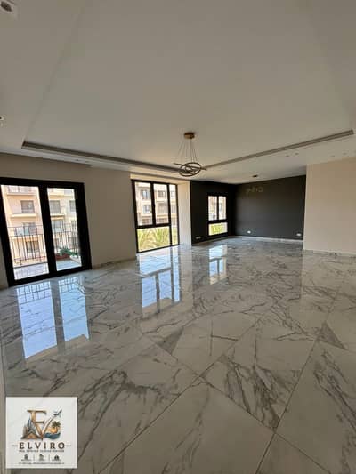 3 Bedroom Apartment for Rent in New Cairo, Cairo - WhatsApp Image 2026-08-23 at 6.58. 24 PM (1). jpeg 3 Bedroom Apartment for Rent in New Cairo, Cairo - WhatsApp Image 2026-08-23 at 6.58. 24 PM (1). jpeg