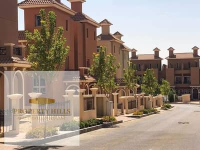7 Bedroom Villa for Sale in 6th of October, Giza - 1000699270. jpg