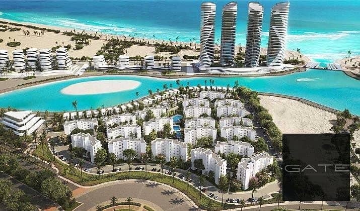 2 WhatsApp Image 2026-08-23 at 11.21. 35 AM (2). jpeg